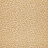 Ткань Sanderson Elysian 236733