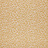 Ткань Sanderson Elysian 236733