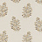 Ткань Sanderson Elysian 236721