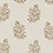 Ткань Sanderson Elysian 236721