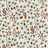 Ткань Sanderson Elysian 226524