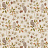 Ткань Sanderson Elysian 226525