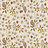 Ткань Sanderson Elysian 226525
