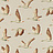 Ткань Sanderson Elysian 226518