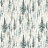 Ткань Sanderson Elysian 226534