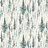 Ткань Sanderson Elysian 226534