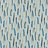 Ткань Sanderson Elysian 226523