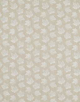 Ткань Sanderson Elysian 236727