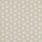 Ткань Sanderson Elysian 236727