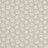 Ткань Sanderson Elysian 236727