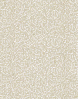 Ткань Sanderson Elysian 236732
