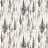 Ткань Sanderson Elysian 226535