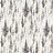 Ткань Sanderson Elysian 226535