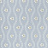 Ткань Anna French Ballad AW2552