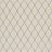 Ткань Anna French Ballad AW2564