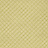 Ткань Anna French Ballad AW2568