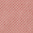 Ткань Anna French Ballad AW2570