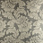 Ткань Anna French Manor AW72979