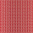 Ткань Anna French Manor AW72985