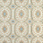 Ткань Anna French Manor AW72974