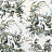 Ткань Anna French Manor AF72986
