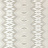 Ткань Anna French Meridian AW73030
