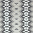 Ткань Anna French Meridian AW73028