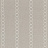 Ткань Anna French Natural Glimmer AW9116