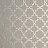 Ткань Anna French Natural Glimmer AW9125