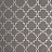 Ткань Anna French Natural Glimmer AW9126