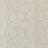 Ткань Anna French Natural Glimmer AW9122