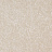 Ткань Anna French Natural Glimmer AW9101