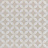 Ткань Anna French Natural Glimmer AW9103
