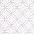 Ткань Anna French Natural Glimmer AW9119