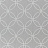 Ткань Anna French Natural Glimmer AW9118