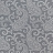 Ткань Anna French Natural Glimmer AW9130