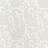 Ткань Anna French Natural Glimmer AW9131