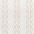 Ткань Anna French Natural Glimmer AW9127