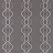 Ткань Anna French Natural Glimmer AW9128
