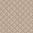 Ткань Anna French Natural Glimmer AW9109