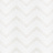Ткань Anna French Natural Glimmer AW9129