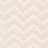 Ткань Anna French Natural Glimmer AW9134