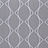 Ткань Anna French Natural Glimmer AW9112