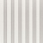 Ткань Anna French Natural Glimmer AW9114