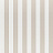 Ткань Anna French Natural Glimmer AW9115