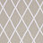 Ткань Anna French Palampore AW78709