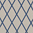 Ткань Anna French Palampore AW78713