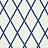 Ткань Anna French Palampore AW78708