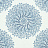 Ткань Anna French Palampore AF78795