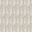 Ткань Anna French Rue de Seine AW7851
